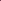 BURGUNDY POLKA DOT SILK TIE - Silkavo