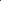 BURGUNDY PINE SPOT SILK TIE - Silkavo