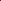 BURGUNDY POLKA DOT SILK TIE - Silkavo
