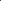 BURGUNDY PINE SPOT SILK TIE - Silkavo