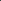 GREEN PHEASANT & DOG SILK TIE - Silkavo