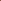 RUST REGIMENTAL SILK TIE - Silkavo