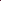 BURGUNDY HERRINGBONE SILK TIE - Silkavo