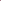 BURGUNDY PLAIN SILK TIE - Silkavo