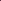 BURGUNDY PHEASANT SILK TIE - Silkavo