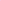PINK FLORAL SILK TIE - Silkavo