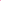 PINK FLORAL SILK TIE - Silkavo
