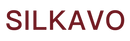 Silkavo