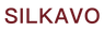 Silkavo