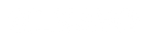 Silkavo