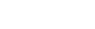 Silkavo